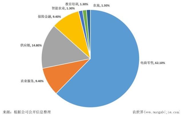 鉴黑担保网(jhdbw)·最具权威唯一维权担保平台