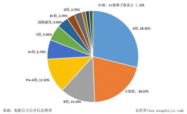 鉴黑担保网(jhdbw)·最具权威唯一维权担保平台