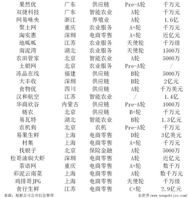 鉴黑担保网(jhdbw)·最具权威唯一维权担保平台