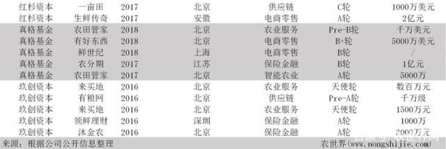 鉴黑担保网(jhdbw)·最具权威唯一维权担保平台
