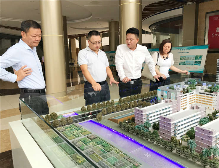 鉴黑担保网(jhdbw)·最具权威唯一维权担保平台