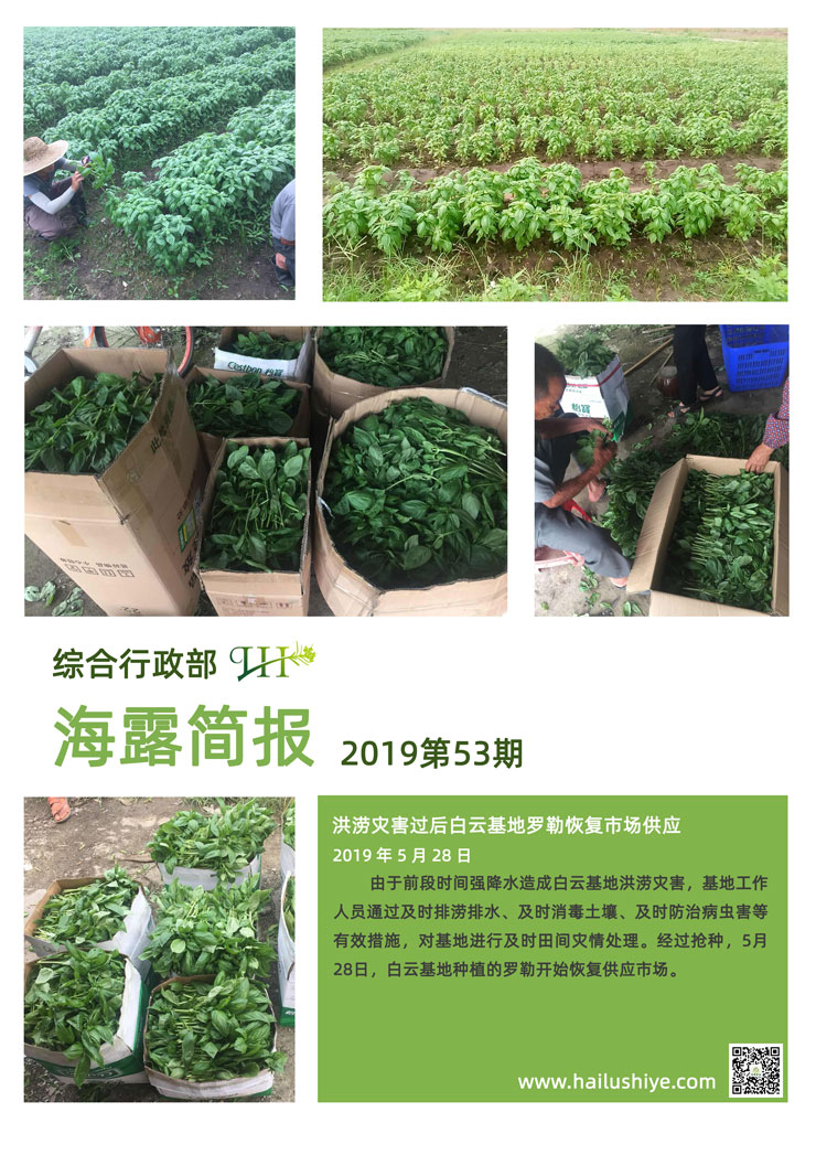 鉴黑担保网(jhdbw)·最具权威唯一维权担保平台