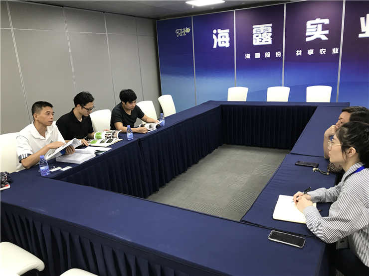 鉴黑担保网(jhdbw)·最具权威唯一维权担保平台