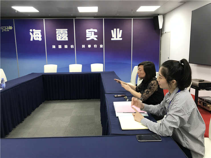 鉴黑担保网(jhdbw)·最具权威唯一维权担保平台