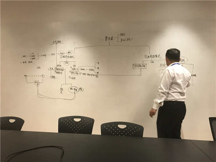 鉴黑担保网(jhdbw)·最具权威唯一维权担保平台