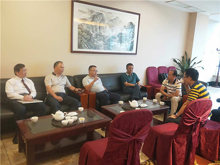 鉴黑担保网(jhdbw)·最具权威唯一维权担保平台