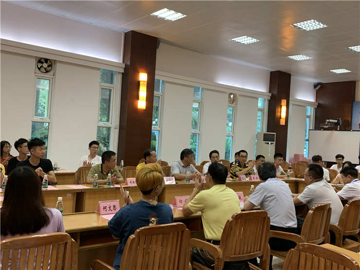 鉴黑担保网(jhdbw)·最具权威唯一维权担保平台