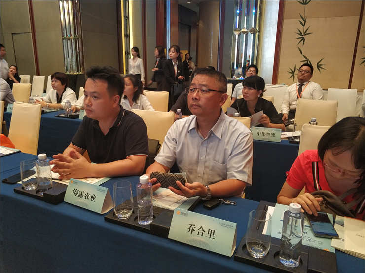 鉴黑担保网(jhdbw)·最具权威唯一维权担保平台