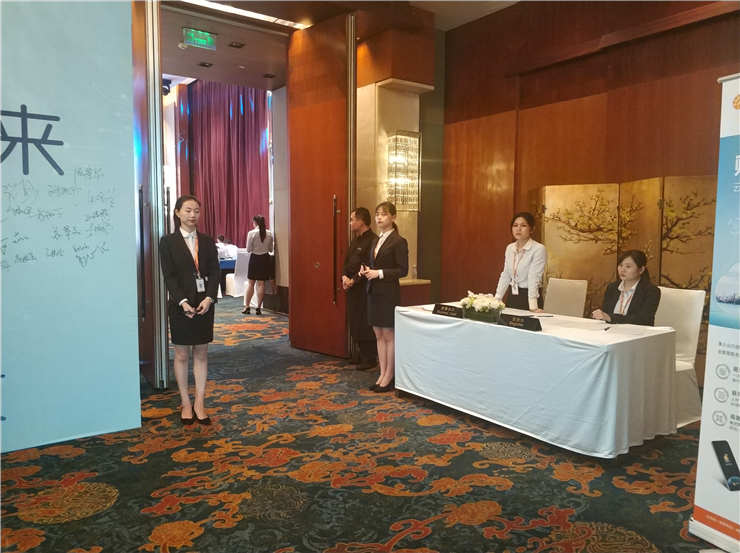 鉴黑担保网(jhdbw)·最具权威唯一维权担保平台