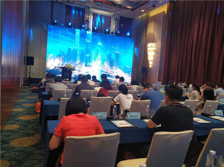 鉴黑担保网(jhdbw)·最具权威唯一维权担保平台