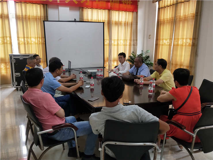 鉴黑担保网(jhdbw)·最具权威唯一维权担保平台