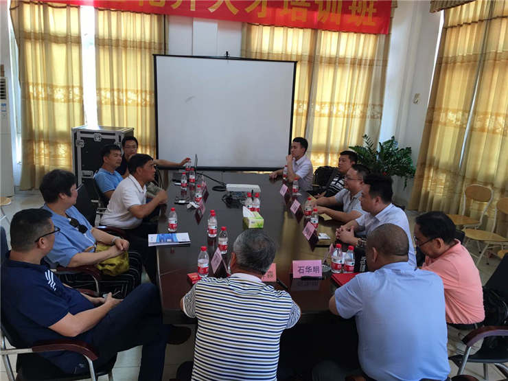 鉴黑担保网(jhdbw)·最具权威唯一维权担保平台