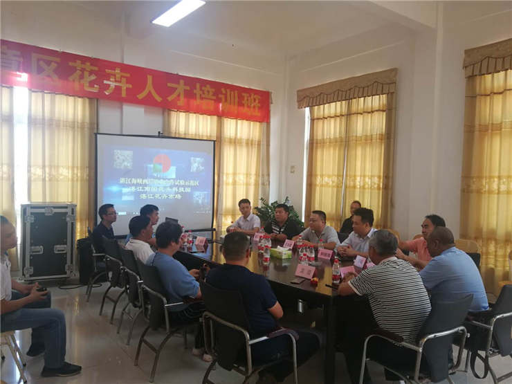 鉴黑担保网(jhdbw)·最具权威唯一维权担保平台