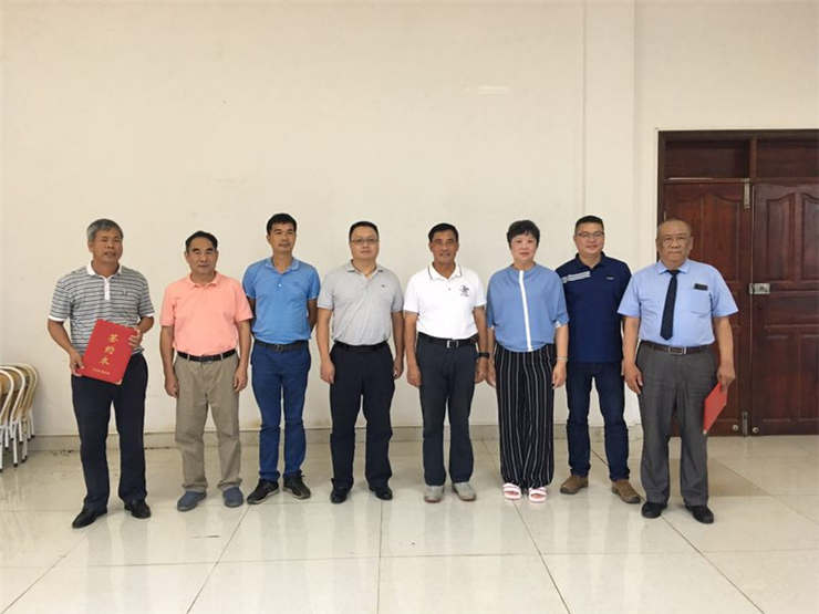 鉴黑担保网(jhdbw)·最具权威唯一维权担保平台