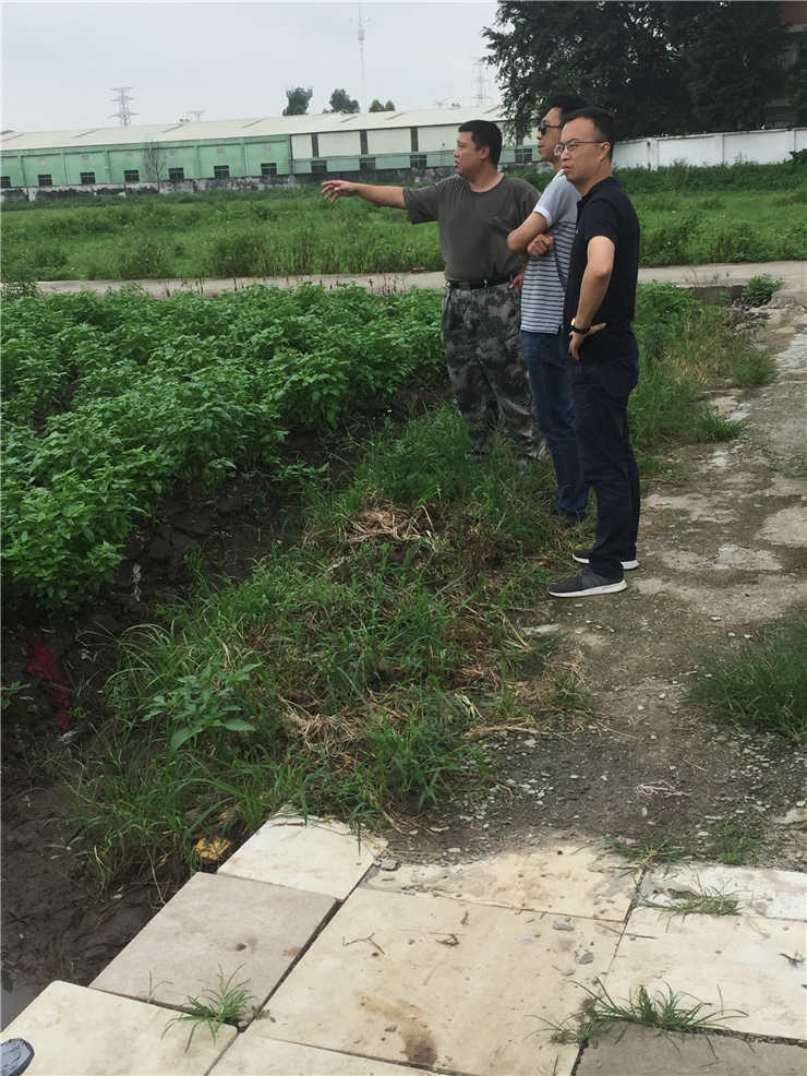 鉴黑担保网(jhdbw)·最具权威唯一维权担保平台