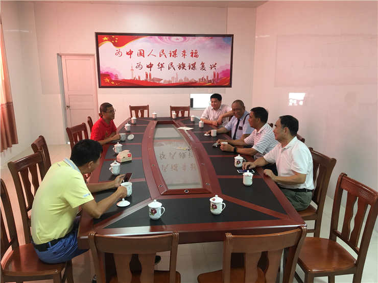 鉴黑担保网(jhdbw)·最具权威唯一维权担保平台