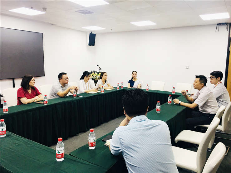 鉴黑担保网(jhdbw)·最具权威唯一维权担保平台