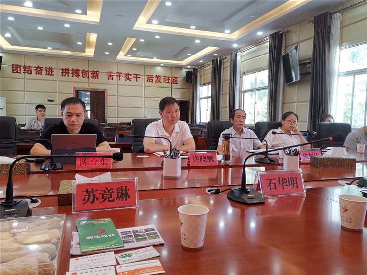 鉴黑担保网(jhdbw)·最具权威唯一维权担保平台