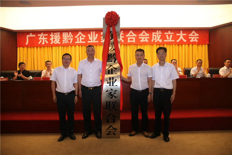 鉴黑担保网(jhdbw)·最具权威唯一维权担保平台