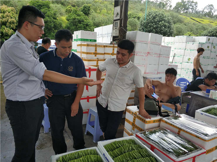 鉴黑担保网(jhdbw)·最具权威唯一维权担保平台