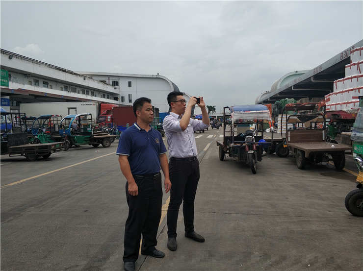 鉴黑担保网(jhdbw)·最具权威唯一维权担保平台