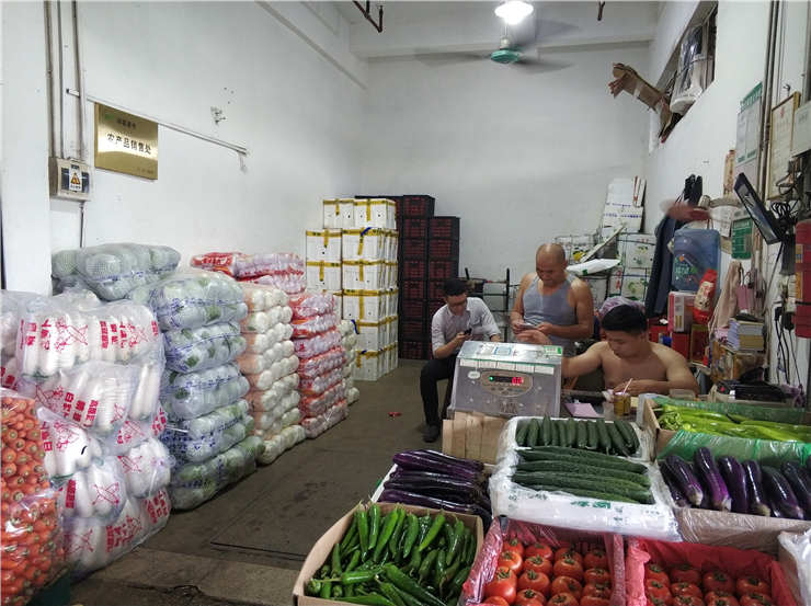 鉴黑担保网(jhdbw)·最具权威唯一维权担保平台