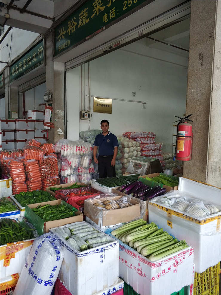 鉴黑担保网(jhdbw)·最具权威唯一维权担保平台