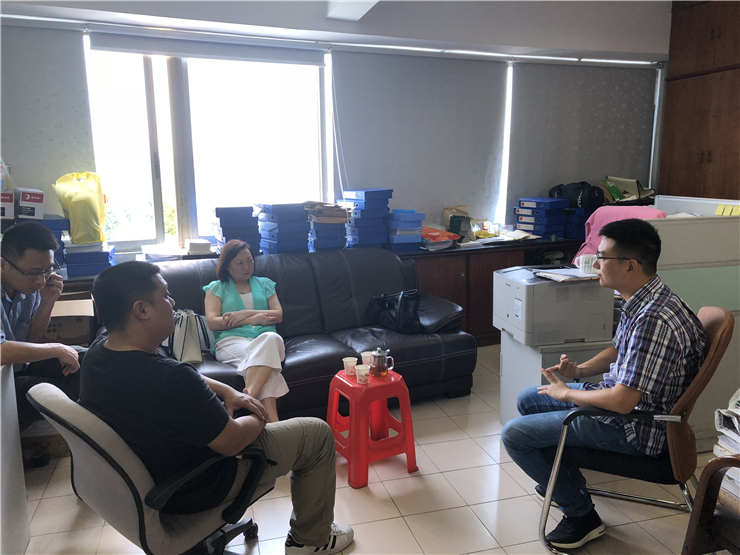 鉴黑担保网(jhdbw)·最具权威唯一维权担保平台