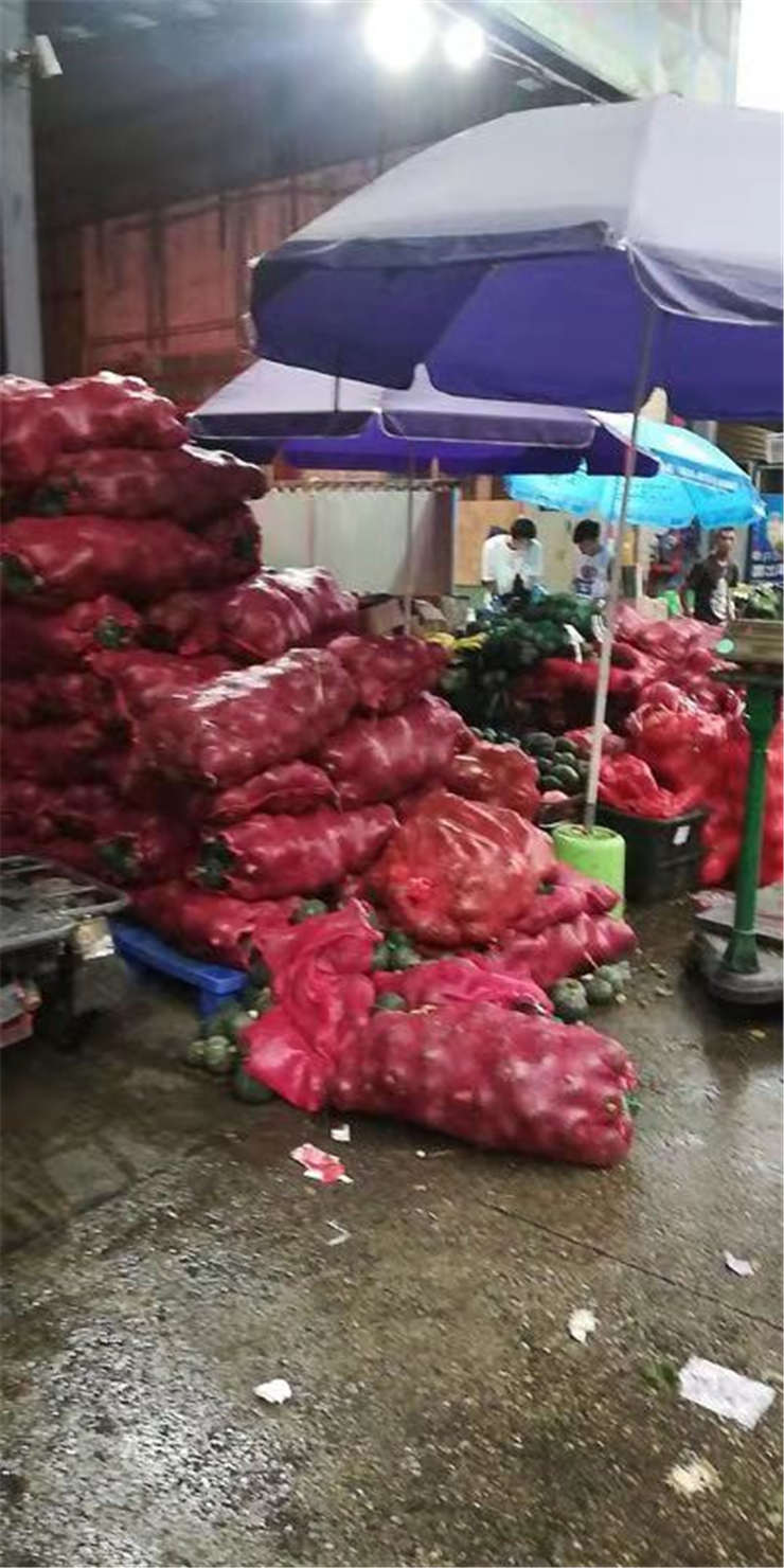 鉴黑担保网(jhdbw)·最具权威唯一维权担保平台