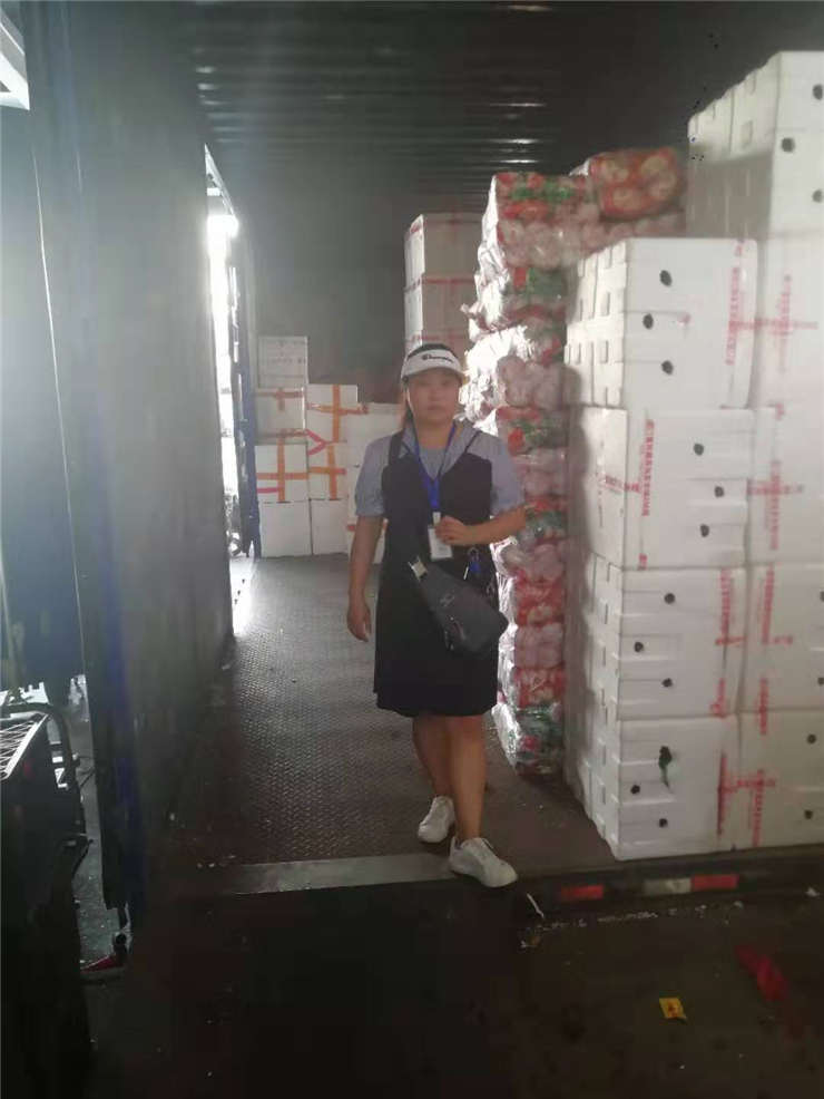 鉴黑担保网(jhdbw)·最具权威唯一维权担保平台