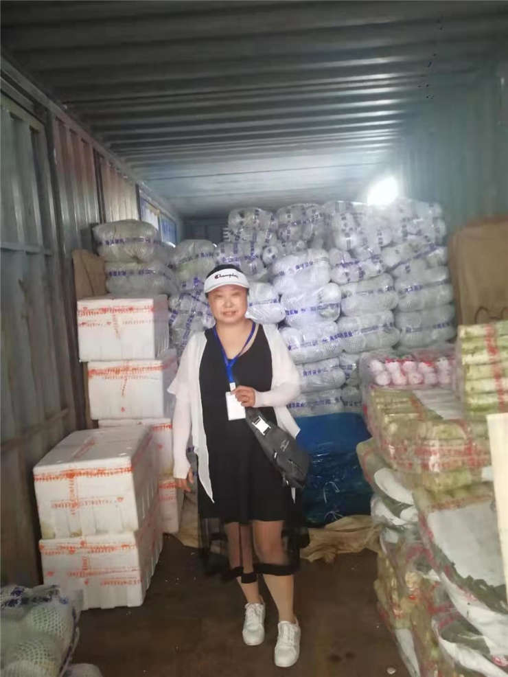 鉴黑担保网(jhdbw)·最具权威唯一维权担保平台