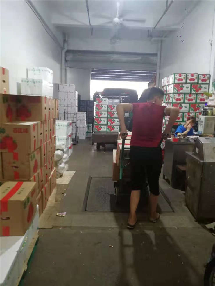 鉴黑担保网(jhdbw)·最具权威唯一维权担保平台