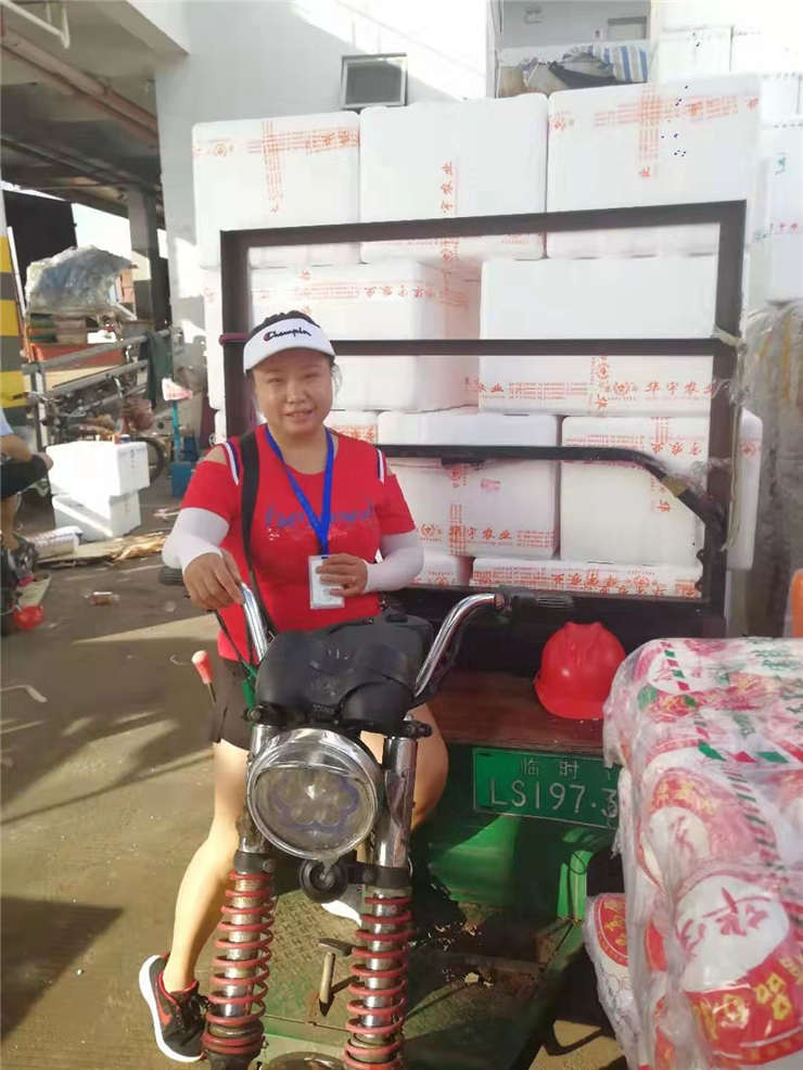 鉴黑担保网(jhdbw)·最具权威唯一维权担保平台