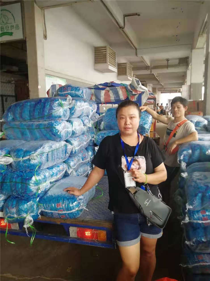 鉴黑担保网(jhdbw)·最具权威唯一维权担保平台