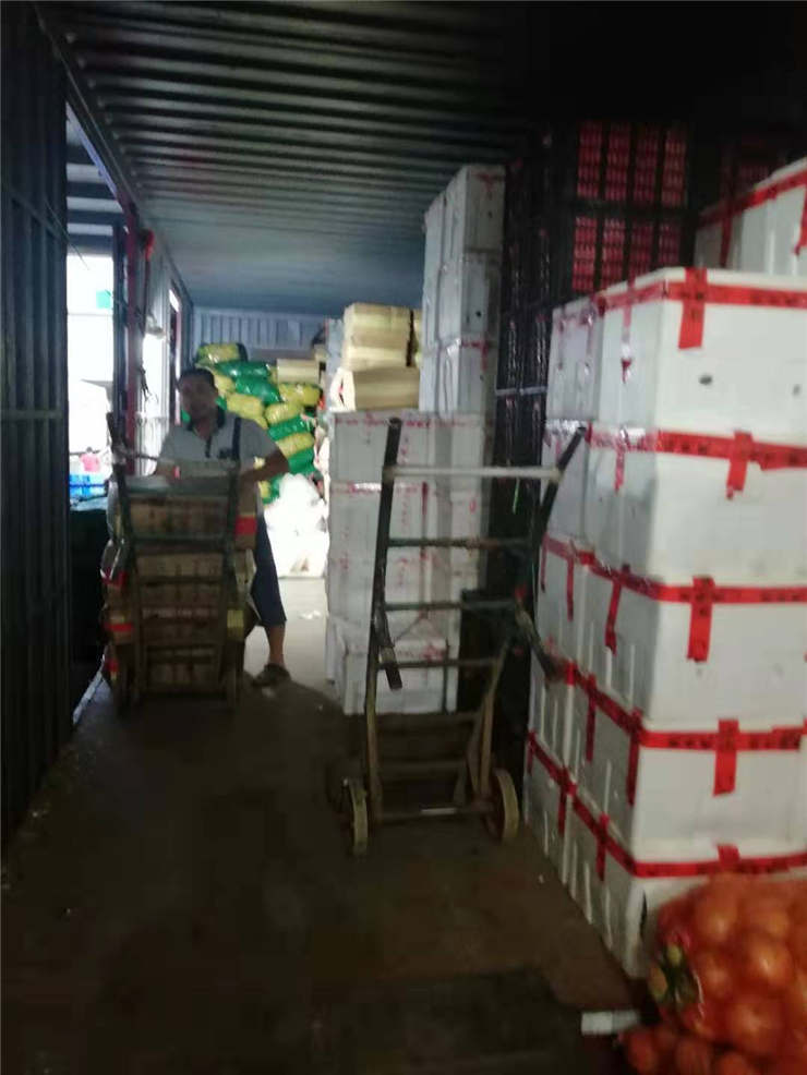 鉴黑担保网(jhdbw)·最具权威唯一维权担保平台