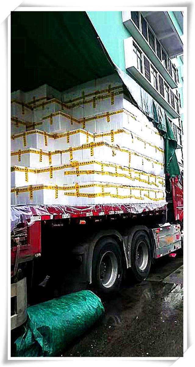 鉴黑担保网(jhdbw)·最具权威唯一维权担保平台