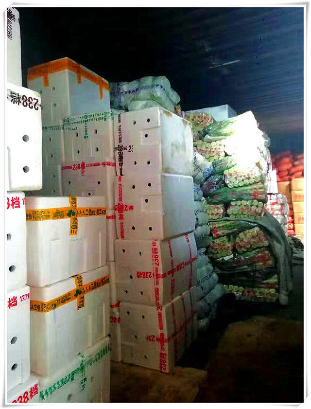 鉴黑担保网(jhdbw)·最具权威唯一维权担保平台