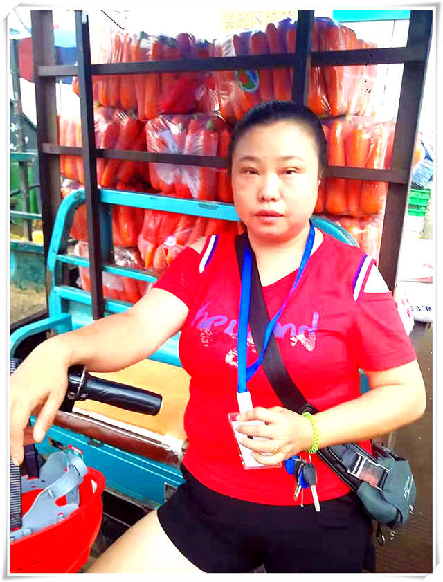 鉴黑担保网(jhdbw)·最具权威唯一维权担保平台