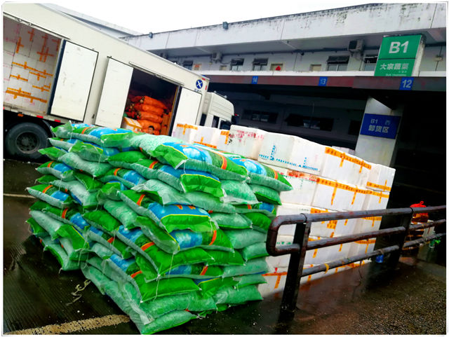 鉴黑担保网(jhdbw)·最具权威唯一维权担保平台