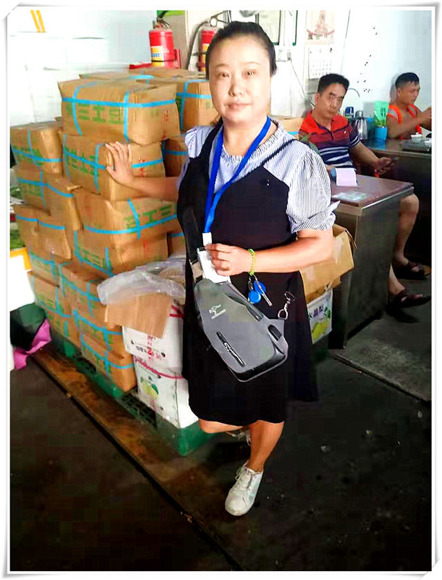 鉴黑担保网(jhdbw)·最具权威唯一维权担保平台