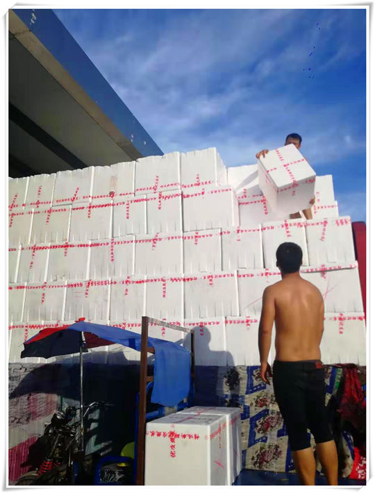 鉴黑担保网(jhdbw)·最具权威唯一维权担保平台