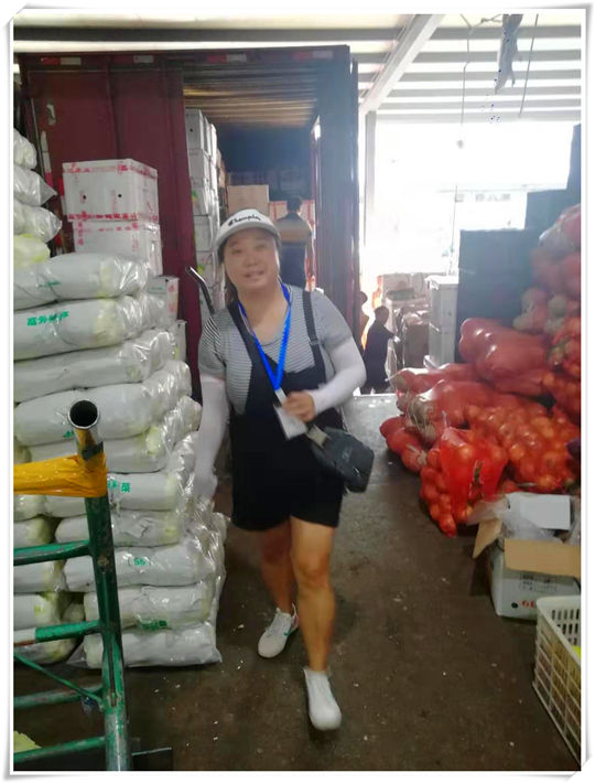 鉴黑担保网(jhdbw)·最具权威唯一维权担保平台