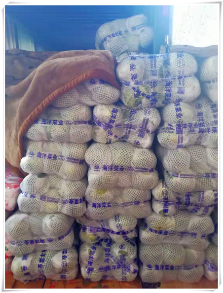 鉴黑担保网(jhdbw)·最具权威唯一维权担保平台