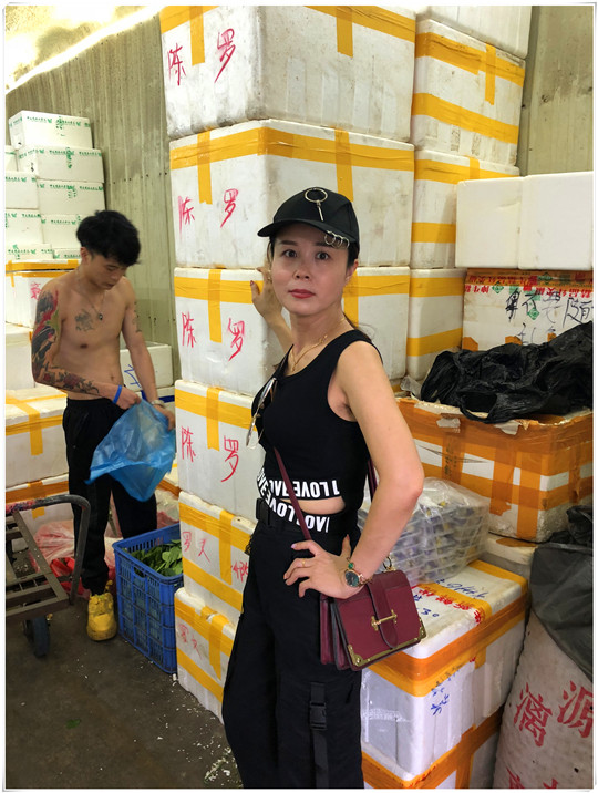 鉴黑担保网(jhdbw)·最具权威唯一维权担保平台