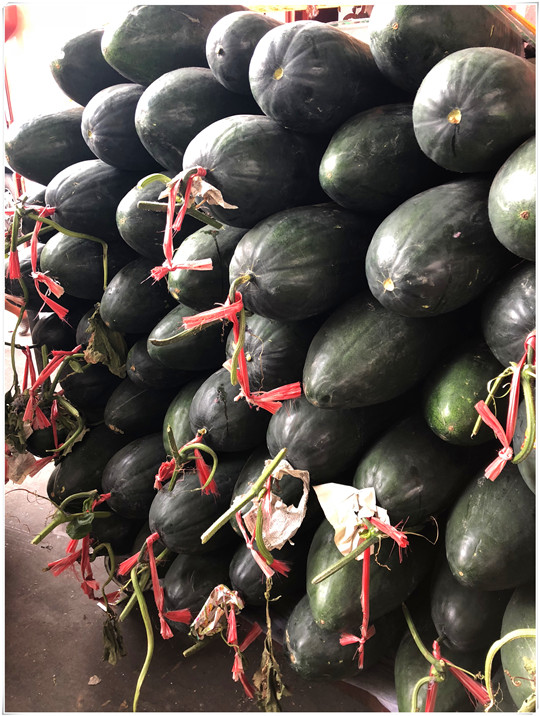 鉴黑担保网(jhdbw)·最具权威唯一维权担保平台