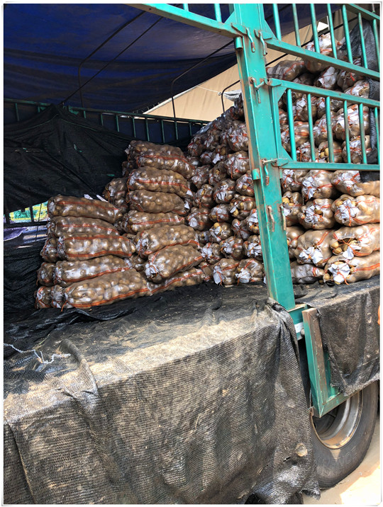 鉴黑担保网(jhdbw)·最具权威唯一维权担保平台