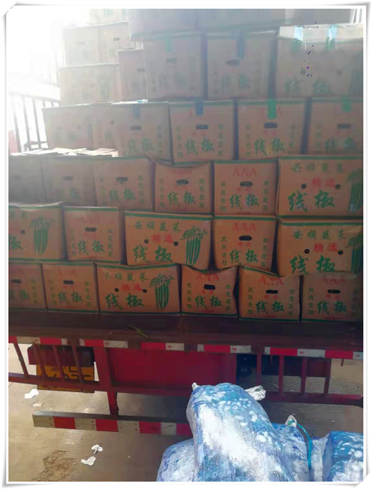 鉴黑担保网(jhdbw)·最具权威唯一维权担保平台