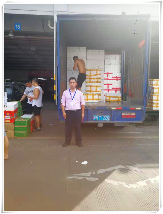 鉴黑担保网(jhdbw)·最具权威唯一维权担保平台