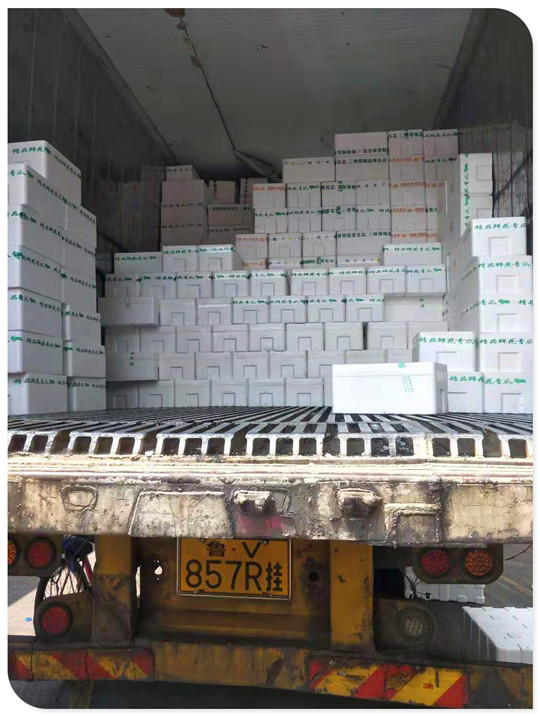 鉴黑担保网(jhdbw)·最具权威唯一维权担保平台