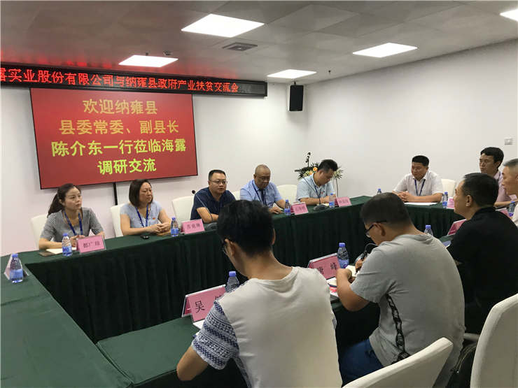 鉴黑担保网(jhdbw)·最具权威唯一维权担保平台